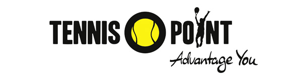 Tennispoint
