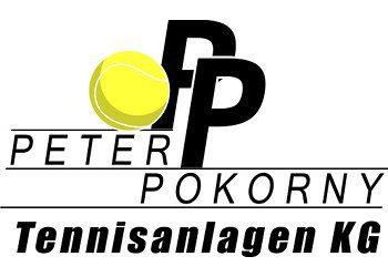 Tenniscenter Pokorny
